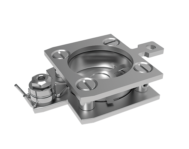 double-layer holder with thermocouple.png