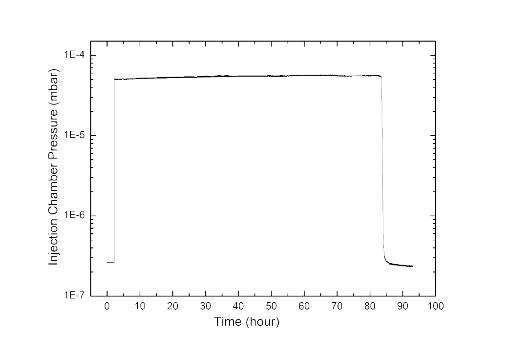 Liquified ozone generator_3.png