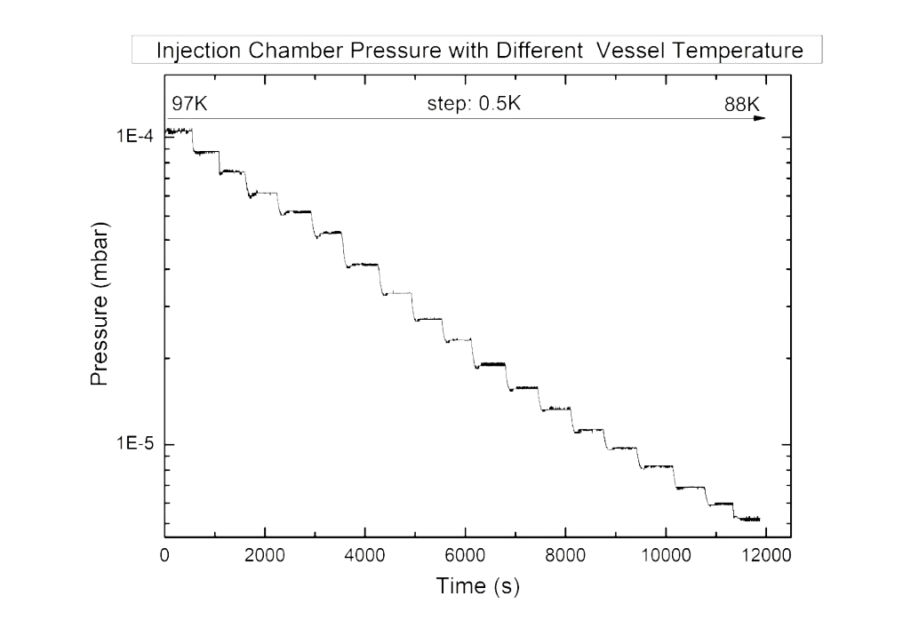 Liquified ozone generator_4.png