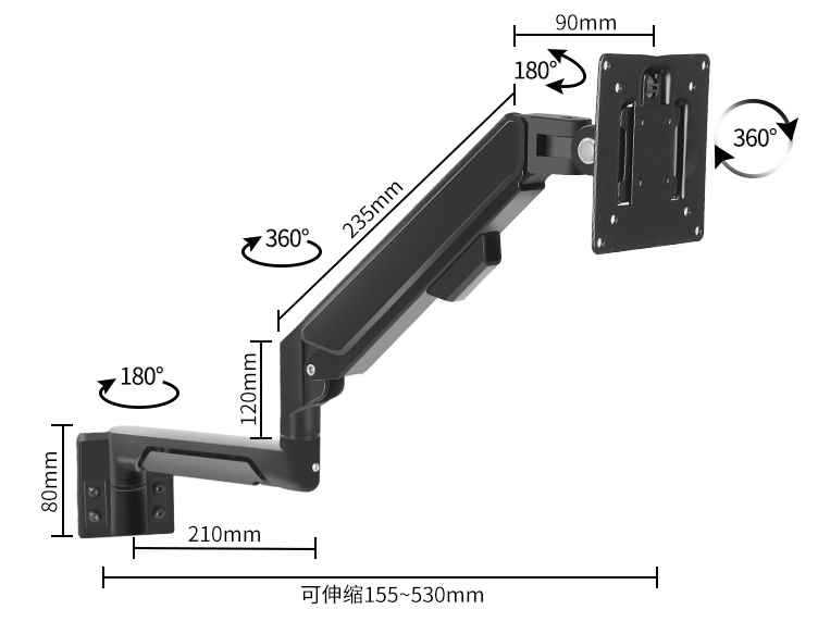HDMI Industrial Camera_5.png